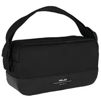 XLC Lenkertasche BA-W14