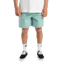 QUIKSILVER Taxer Ws Shorts Gr. S