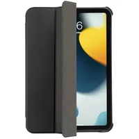 Hama Tablet-Hülle Fold für Apple iPad mini 8.3" 2024