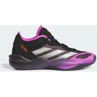 Adidas Adizero Select 2.0 IG6619 - Violett, Schwarz