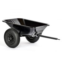Dino Cars Dino Dumper (02146)