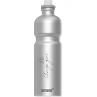 Sigg Aluminium Move MyPlanet Alu 0,75L
