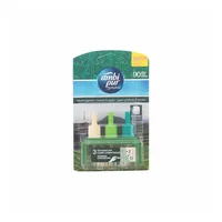 Liderpapel Ambi Pur 3Volution Tatami 21ml