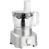 Bartscher Food Processor FP1000