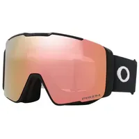 OAKLEY Line Miner Pro M - Matte Black One