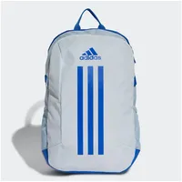 Adidas Rucksack Power Kids, ROYBLU/HALBLU, ONE SIZE