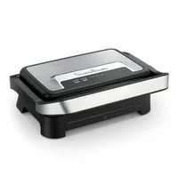 Moulinex GI270D Kontaktgrill