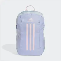 Adidas Performance Rucksack »POWER BP PRCYOU«