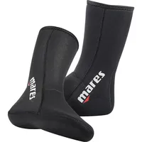 Mares Classic Socks 3 - Gr: XL