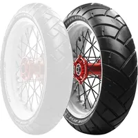 Avon TrailRider REAR 150/70 R18 70V M+S