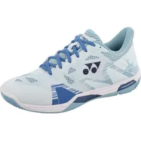 Yonex Schuhe Yonex Eclipsion Z3 Wide SBECZ3W417 - Hellblau