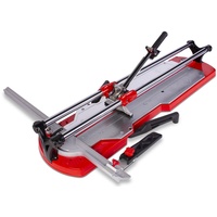 Rubi TX-1020 MAX