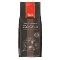 Melitta Gastronomie Cocoa Trinkschokolade, 1,0 kg