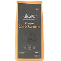 Melitta Gastronomie Kaffeebohnen, Arabicabohnen kräftig, 1,0 kg