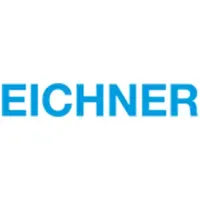 Eichner Warnetiketten 9220-00081-002 rot 100,0 x 50,0 mm 250