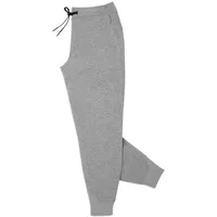 On Herren Sweat Pants grau