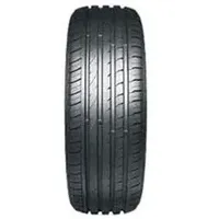 Aptany 215/55 ZR17 98W RA301 XL