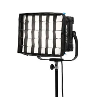 Nanlite SB-AL150 Pop-up-Softbox