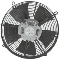 REVENTON FR-300-SG-EC 230V - Ventilator axial saugend 2780 m3/h