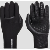QUIKSILVER Sessions 3mm Handschuhe black Gr. XL