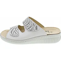 Belvida Pantolette 38 EU