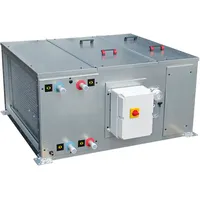 S & p (soler & palau) S&P CAIT-50 M5