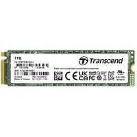 Transcend 1 TB Interne PCIe SSD TS1TMTE672AI-VS1