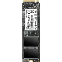 Transcend 4TB Interne PCIe SSD TS4TMTE720T-VS1