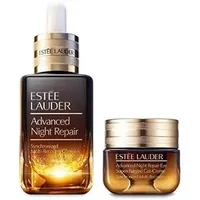 Estée Lauder Estée Lauder, Beauty Geschenkset, E.Lauder Advanced Night