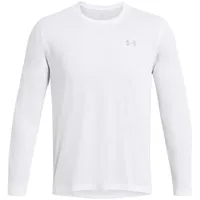 Under Armour Launch Longsleeve Shirt