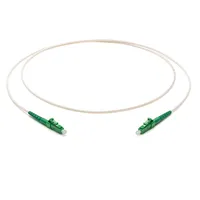 Corning Cable Systems Corning LWL Patchkabel LCA-LCA F222201J1Z20010M