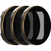 PolarPro Insta360 Ace / Ace Pro Vivid Collection (Ace,
