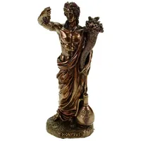 Vogler joh. vogler gmbh Dionysos, Griechischer Gott des Weines