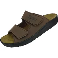 Algemare Herren Pantolette