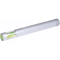 Rothenberger Eckventil-Wasserwaage f. ROCHECK, 200mm