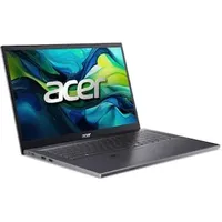 Acer Aspire 17 A17-51GM-771D Intel Core 7 150U 32