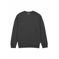 U-POWER Ombo - Grey Meteorite - 3XL