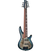 IBANEZ SRAS7-CBS - E-Bass