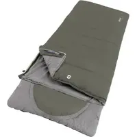 Outwell Schlafsack, (85 cm)