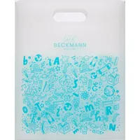 BECKMANN Transparent