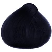 Alfaparf Milano Color Wear Gloss Toner 01,11 soft blue