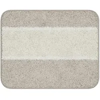 GRUND Linea Due WAYMORE Beige 40 x 50 cm