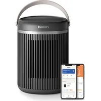 Philips CX3120/01 Keramik-Heizlüfter 3000 Series