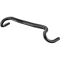PRO Bike Gear, Lenker, (31.80 mm.