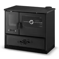 Simgesoba EEK A Küchenofen Holzherd 7040 - URUS -