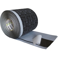 Illbruck Illbruck, Fensterfolie Breite 100mm ME501 TwinAktiv HI Fensterdichtung