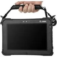 Zebra Technologies Zebra Soft Handle - Traggriff für Tablet