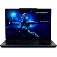 Medion Erazer Major X15 15" QHD i9-14900HX 16GB/1TB SSD