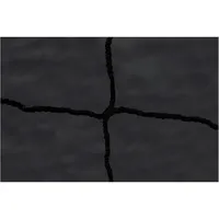 Lynx Sport 6x2,1 M-3 Mm Tornetz - Black -
