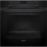 Siemens PQ524IA3BZ + HB279GBB3 + EH845BFB5E